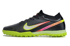 Nike Air Zoom Mercurial Vapor 15 Elite TF