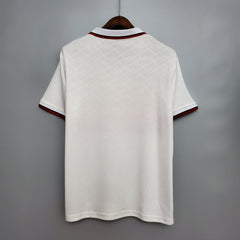 AC Milan Away 1993-94 Kit