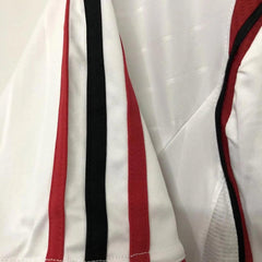 AC Milan Away 2006/07