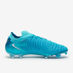 Nike Phantom GX II Elite FG