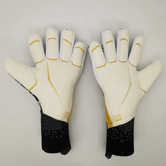 Adidas Predator PRO Goalkeeper Gloves FootballDXB