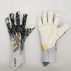 Adidas Predator PRO Goalkeeper Gloves FootballDXB