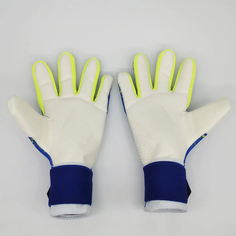 Adidas Predator Pro Gloves FootballDXB