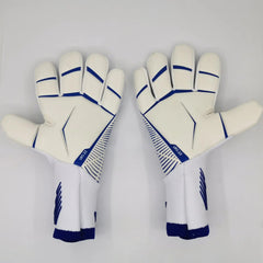Adidas Predator Pro Gloves Strapless FootballDXB