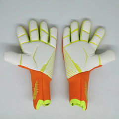 Adidas Predator Pro Gloves Strapless FootballDXB
