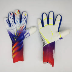 Adidas Predator Pro Gloves Strapless FootballDXB