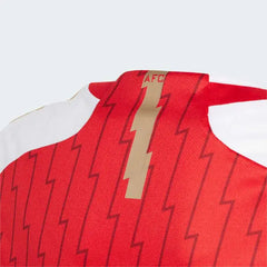 Arsenal 23/24 Stadium Home Jersey Shirts
