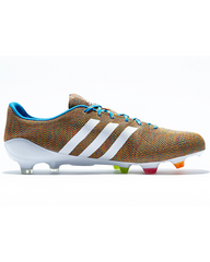 Adidas Samba Primeknit FG