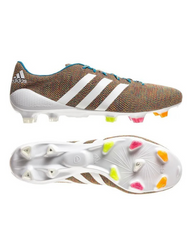Adidas Samba Primeknit FG