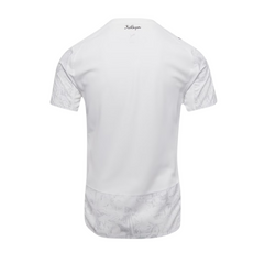 Manchester City 2025 x KidSuper Authentic GK Jersey