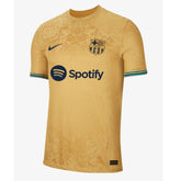 FC Barcelona Away shirt 22/23 Players Edition - Shirts