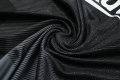 FC Barcelona Goalkeeper Long sleeves Full set - Football DXB