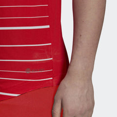 FC Bayern 22/23 Home Authentic Jersey - Shirts