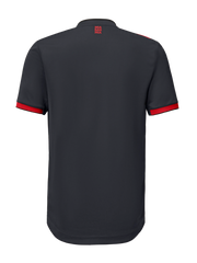 FC Bayern Munich 22/23 Authentic Third Shirt - Shirts