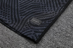 France Goalkeeper Kit Long Sleeves Full Set - Football DXB