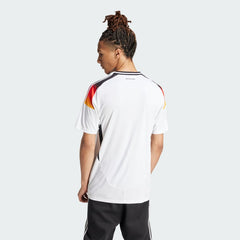 Germany 2024 Home Jersey