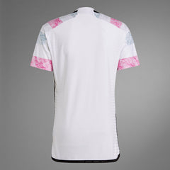 Juventus 2023/24 Away Jersey