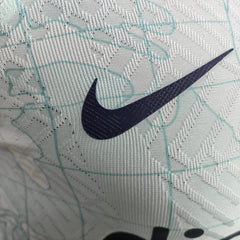 Inter Milan 2022/23 Match Away - Shirts