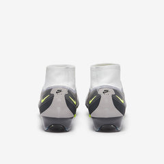 Nike Air Zoom Mercurial Superfly 10 Elite x AM95 SE FG