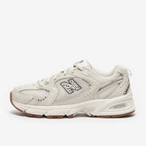 New Balance Womens 530