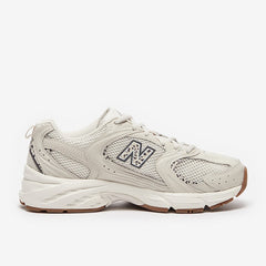 New Balance Womens 530