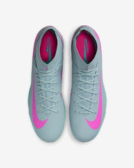 Nike Mercurial Superfly 10 Academy TF