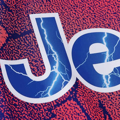 Juventus 22/23 Third Authentic Jersey - Shirts