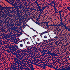 Juventus 22/23 Third Authentic Jersey - Shirts