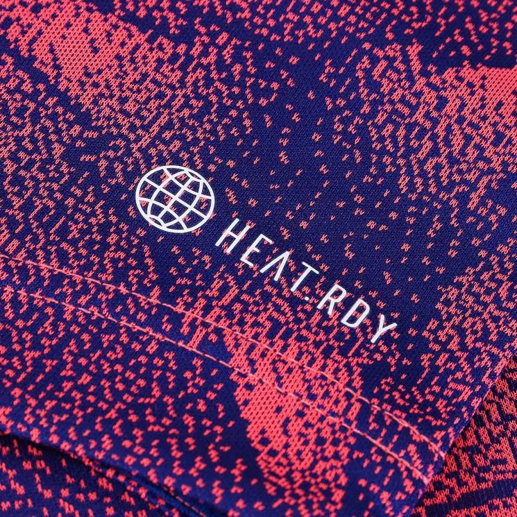 Juventus 22/23 Third Authentic Jersey - Shirts