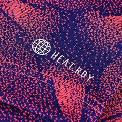 Juventus 22/23 Third Authentic Jersey - Shirts