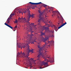 Juventus 22/23 Third Authentic Jersey - Shirts