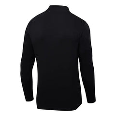 Kids Arsenal Training Tracksuit Football DXB