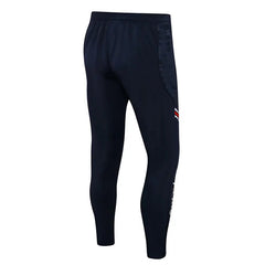 Kids Jordan Paris Saint Training Tracksuit Football DXB