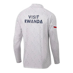 Kids Jordan Paris Saint Training Tracksuit Football DXB