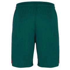 LFC Nike Mens Third Stadium Short 22/23 FootballDXB