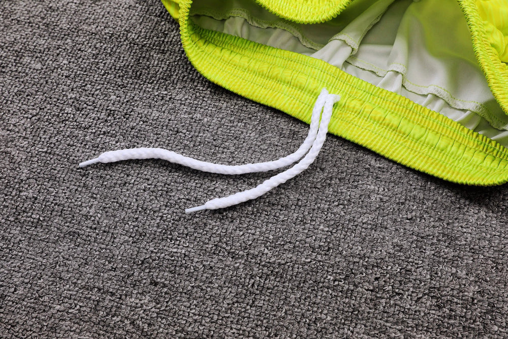 Manchester united Goalkeeper kit Long sleeves Full set - Football DXB