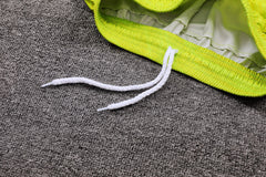 Manchester united Goalkeeper kit Long sleeves Full set - Football DXB