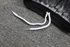 Manchester united Goalkeeper kit Short Sleeves Full set - Football DXB