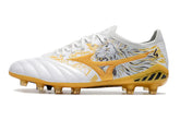 Mizuno MORELIA NEO III Made In Japan FG FootballDXB