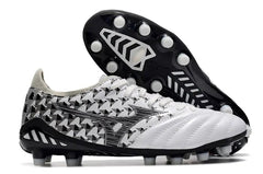 Mizuno Morelia Neo Iii Pro FG FootballDXB