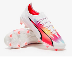 Puma Ultra Ultimate FG