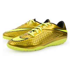 Nike Hypervenom Phelon TF