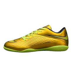 Nike Hypervenom Phelon TF