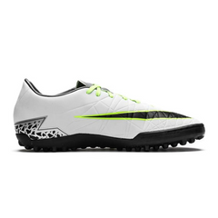 Nike Hypervenom Phelon ll TF