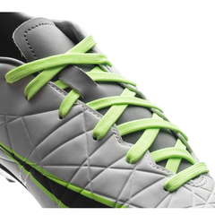 Nike Hypervenom Phelon ll TF