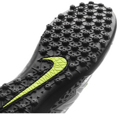 Nike Hypervenom Phelon ll TF