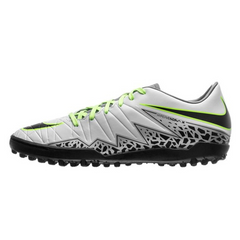 Nike Hypervenom Phelon ll TF