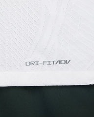 Nigeria 2022/23 Match Away - Football DXB