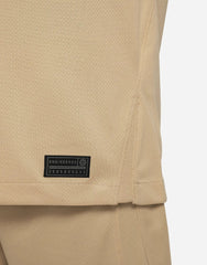 Nike Chelsea FC 2022/23 Third Shirt Junior Full Set T-shirt & short - Football DXB