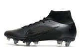 #Anti-Clog #8 Elite SG-Pro #Nike #SG BOOTS #Mercurial Superfly 8 Elite SG